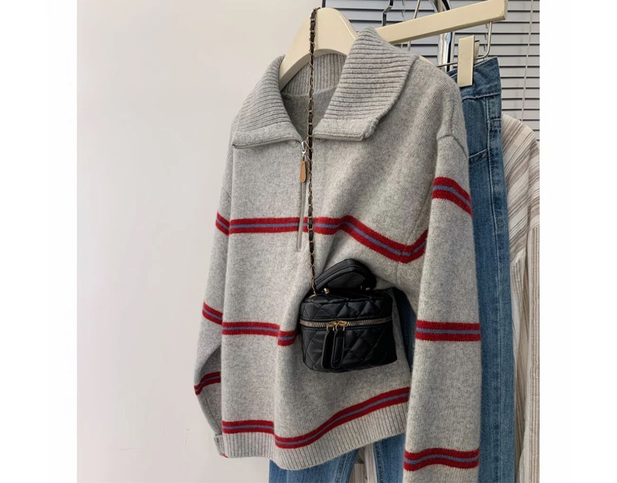 Продам новую кофту за 3000