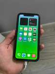 Iphone 11 impecabil