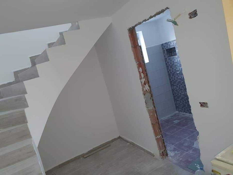 Amenajari interioare de cea mai buna calitate