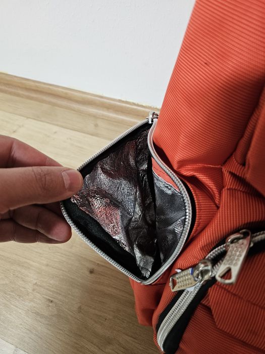 Rucsac pentru mămici ( bebeluși)