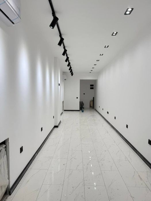 Ц-1 евро нежилое помещение 44кв.м первая линия под любой бизнес срочно