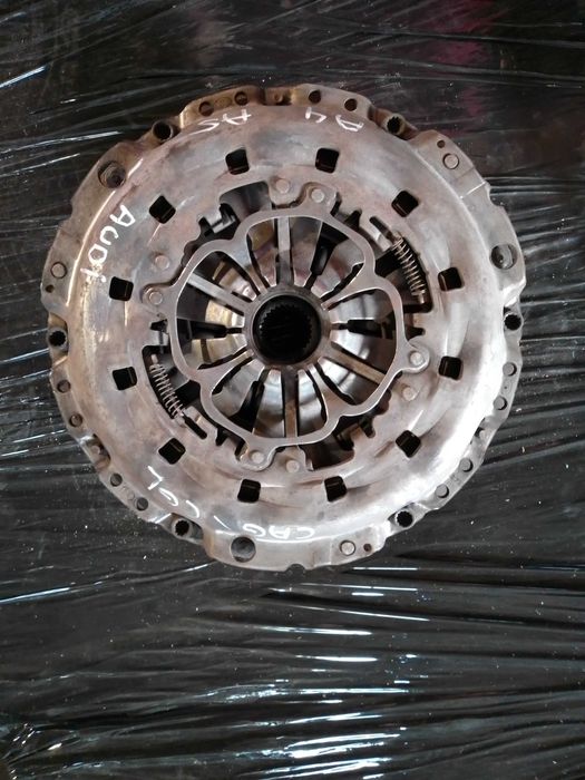 Kit ambreiaj volanta Audi A4 B8 2.0 TDI CAG CGL