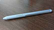 Писалка HP Active Pen G2