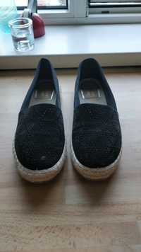 Espadrile marimea  41