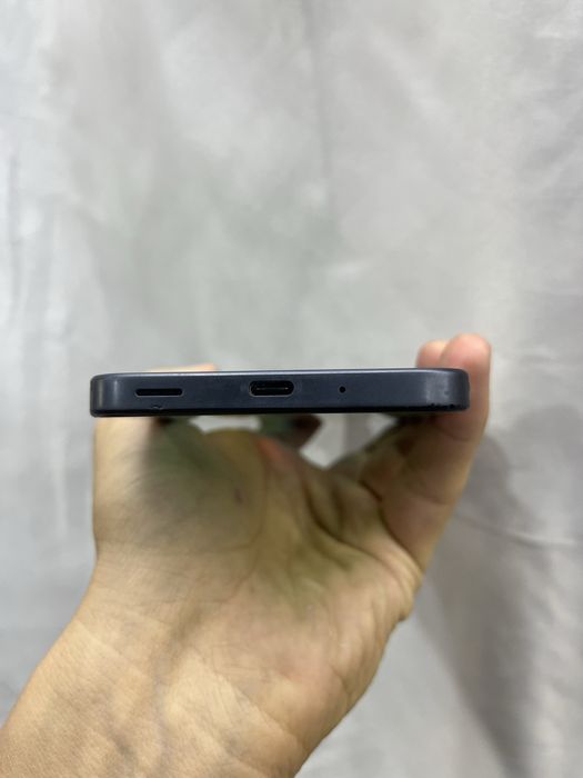 SAMSUNG A16 6ga 128GB      .