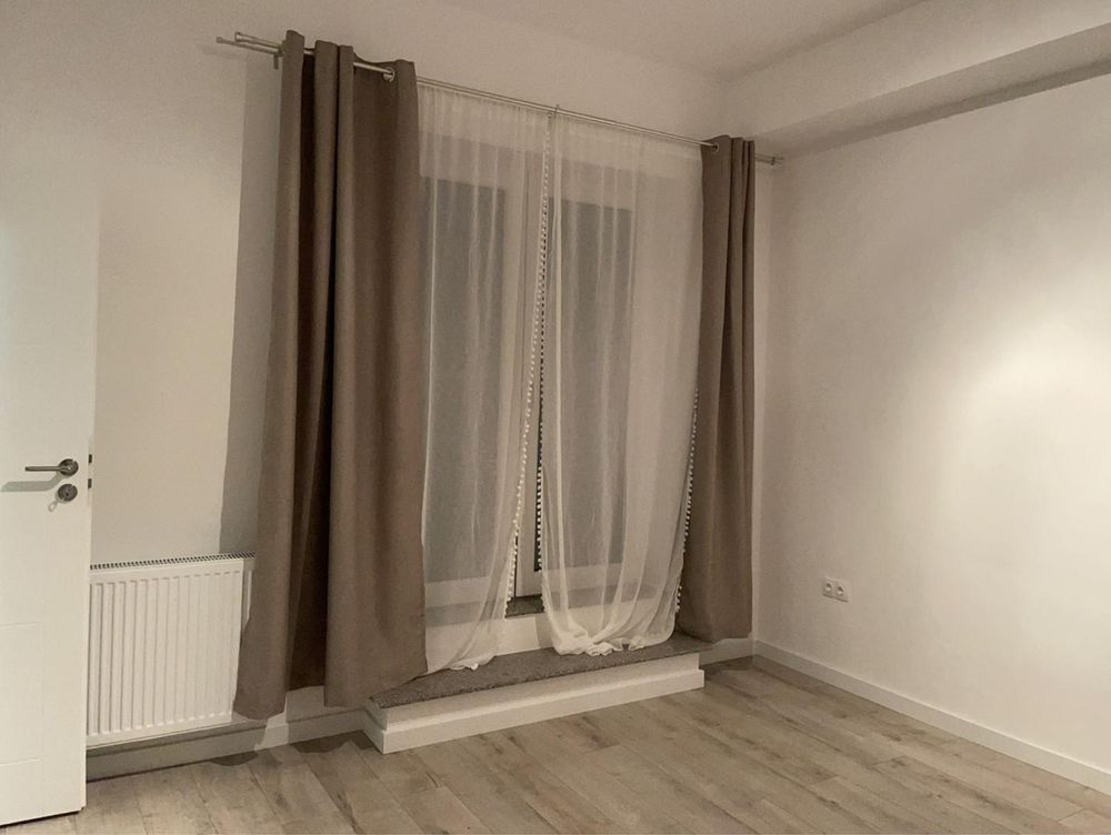Apartament de inchiriat