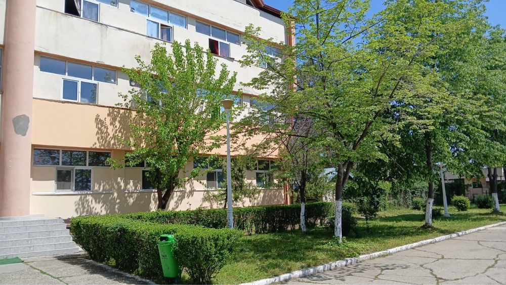 Garsoniere de inchiriat