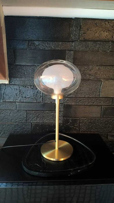 3D самозалепващи тапети