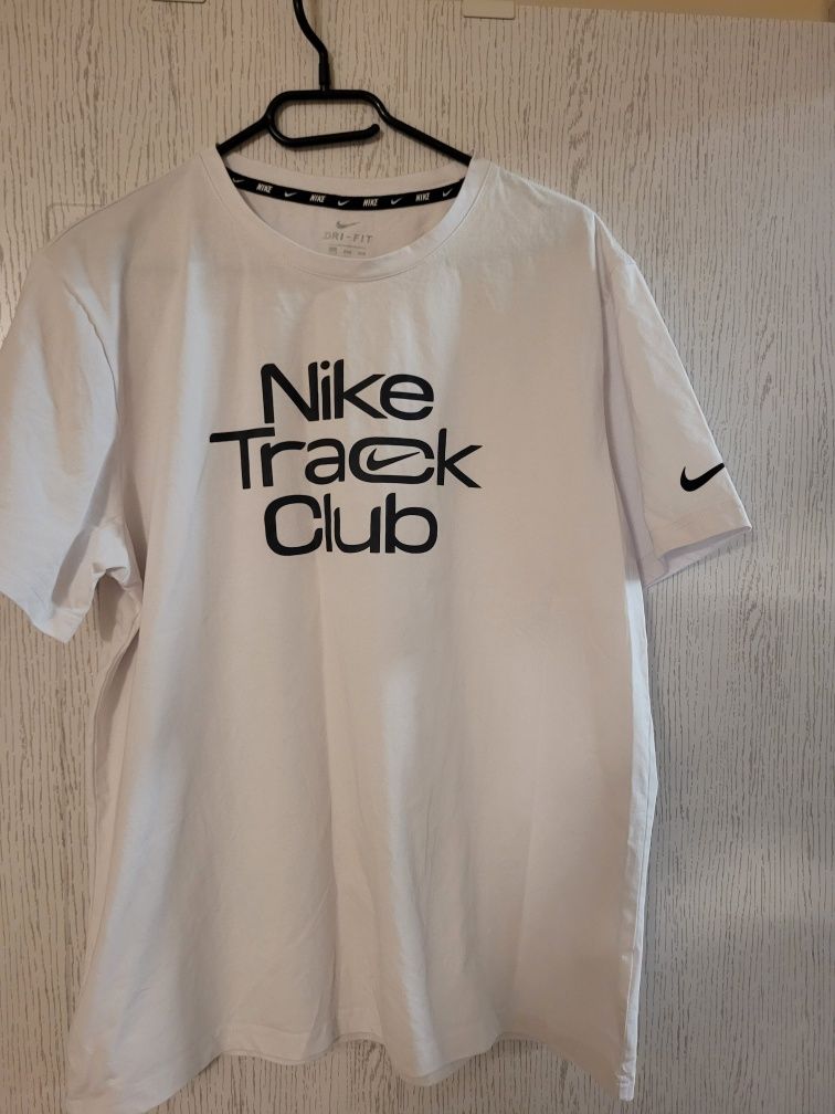 Тениски Nike, Jordan размер М/Л