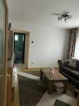 Vand apartament cu doua camere