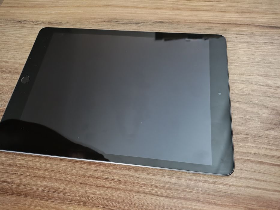 Таблет Apple ipad 7 Generation