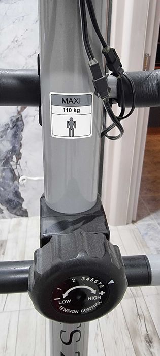 Крос тренажор topsport TS 231