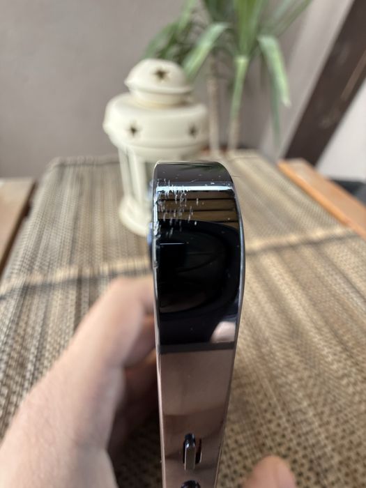 Продавам iPhone 13 Pro 128GB