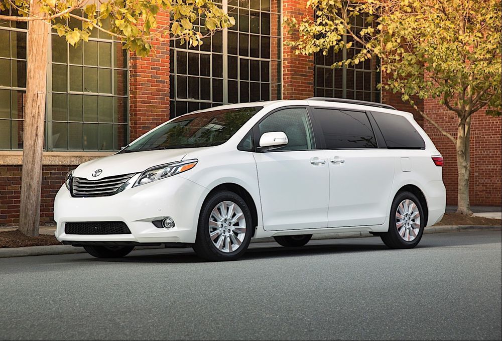 Такси Уральск-Самара