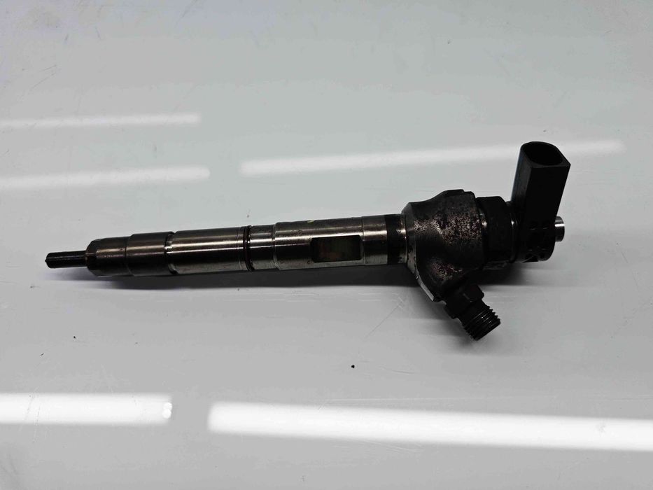 Injector  Volkswagen Passat B8 (3G2) [Fabr 2015-prezent] 04L130277AE 2