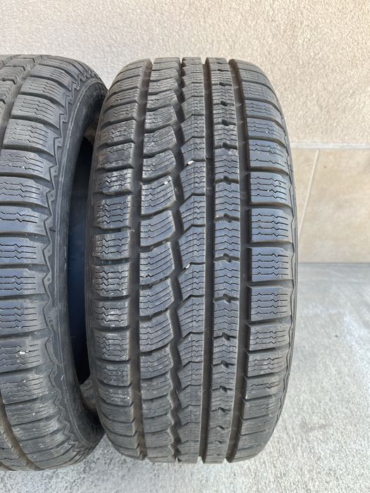 Гуми 195/50 r15