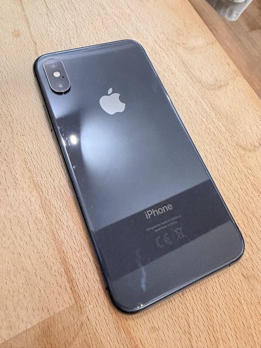 Apple Iphone XS 64gb