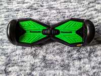 Hoverboard Kawasaki KX-PRO6.5A