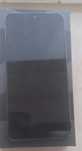 Samsung Galaxy S22 128GB/8GB RAM
