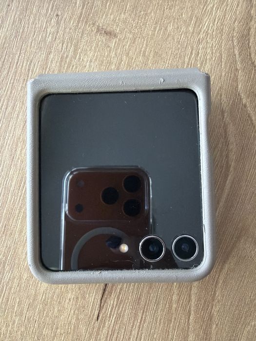 Samsung Z flip 5 512 GB