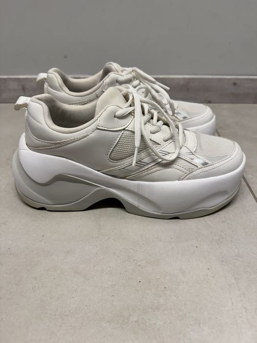 Обувки Zara 38 номер