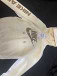 Compleu Nike Air,pret negociabil