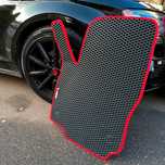 Audi  - Covorase auto  croitorie individuala - Toate modelele