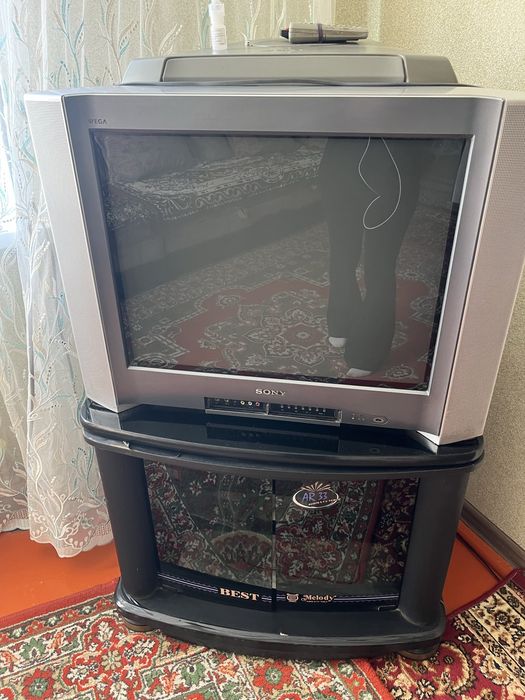 Срочно сатылады запчастьқа болсада