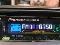 Продавам Pioneer deh-p4100