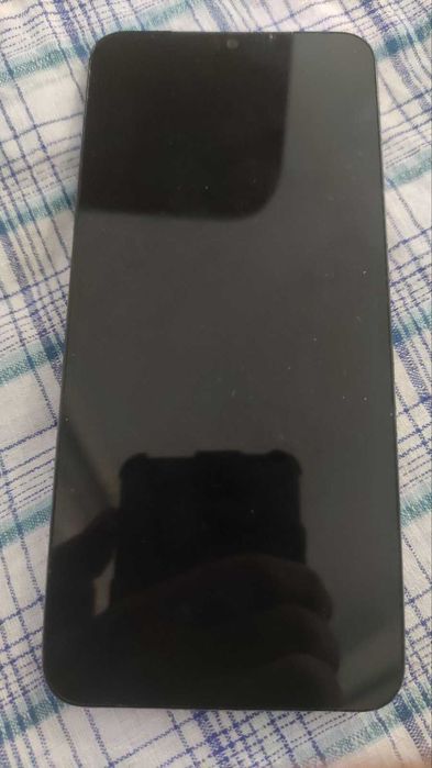 Huawei Nova Y61 на части/цял EVE-LX9N