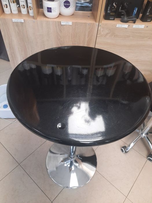 Бар маса или коктейлна маса