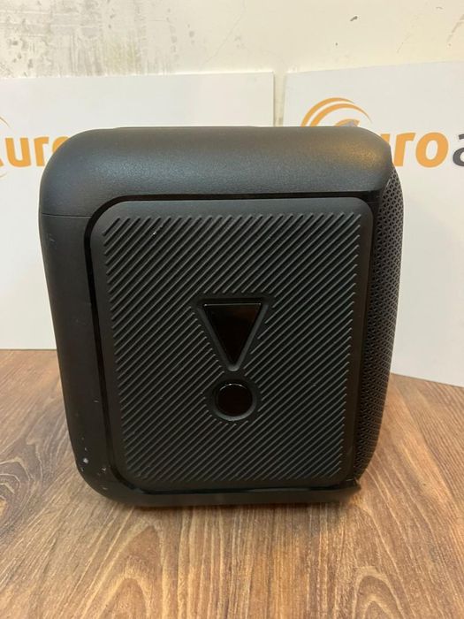 Sistem audio JBL Partybox Encore Essential -P-