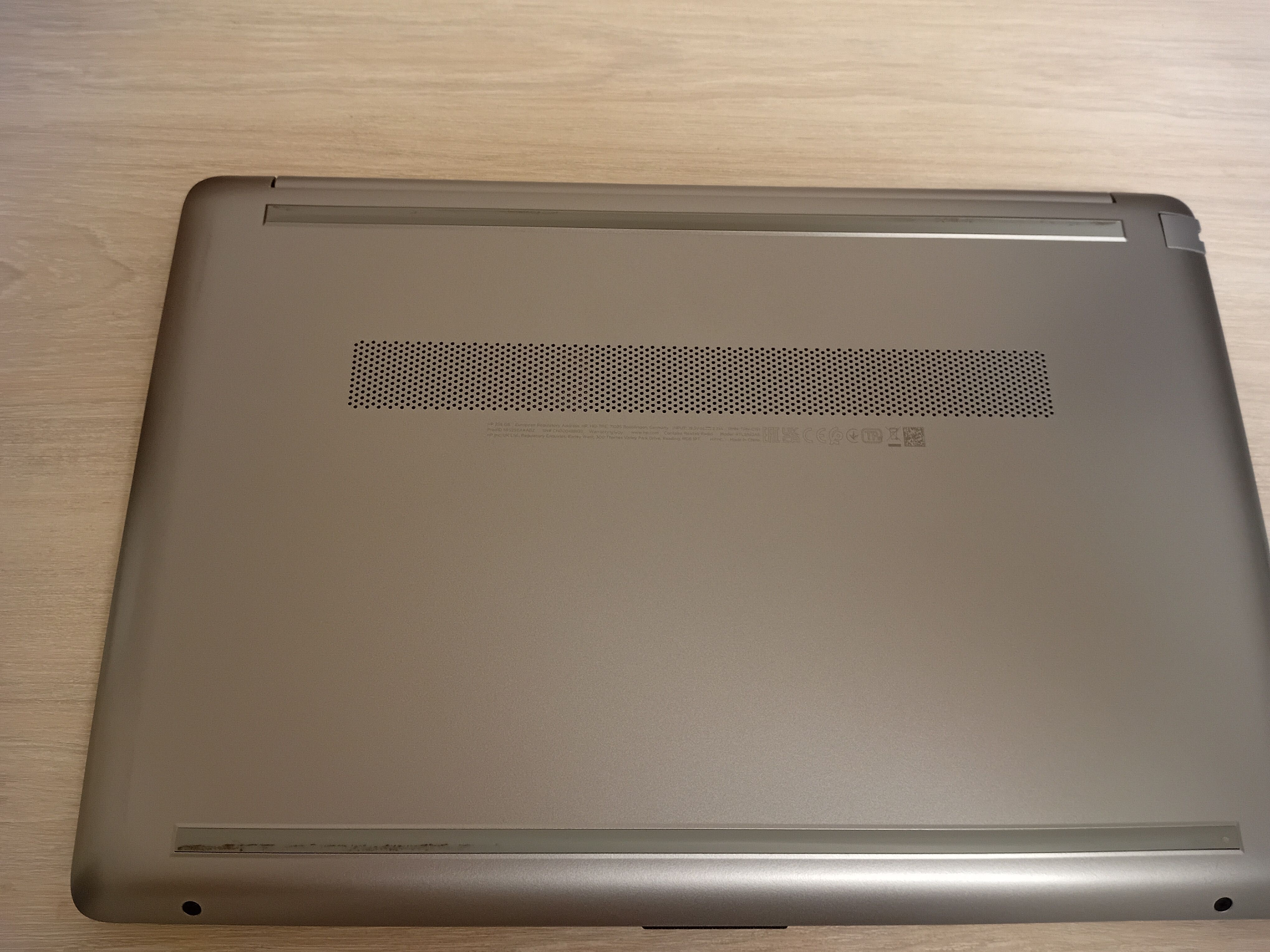 Noutbuk, Ноутбук HP 255 G8 б/у
