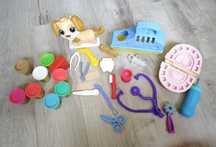 Детский Набор play doh