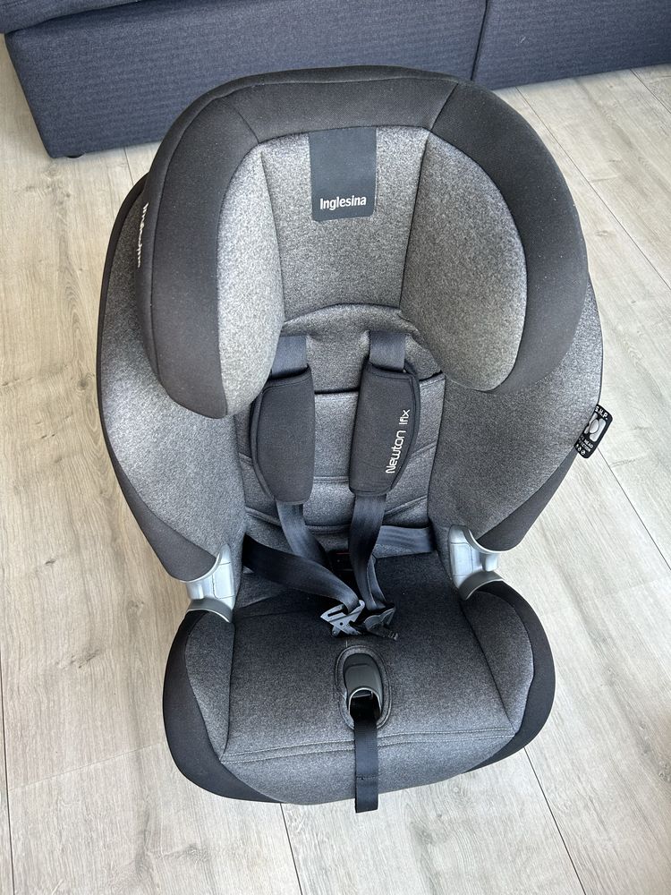 Scaun Auto Inglesina 9-18 kg