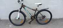 Bicicleta Merida Juliet
