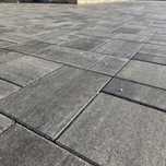 Pavaje curte / Pavele /Borduri  beton -Bragadiru Ilfov