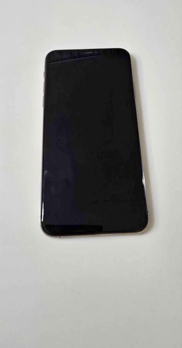 Iphone 11 pro max 256gb