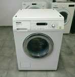 Miele  wa 5342 wps / import Germania