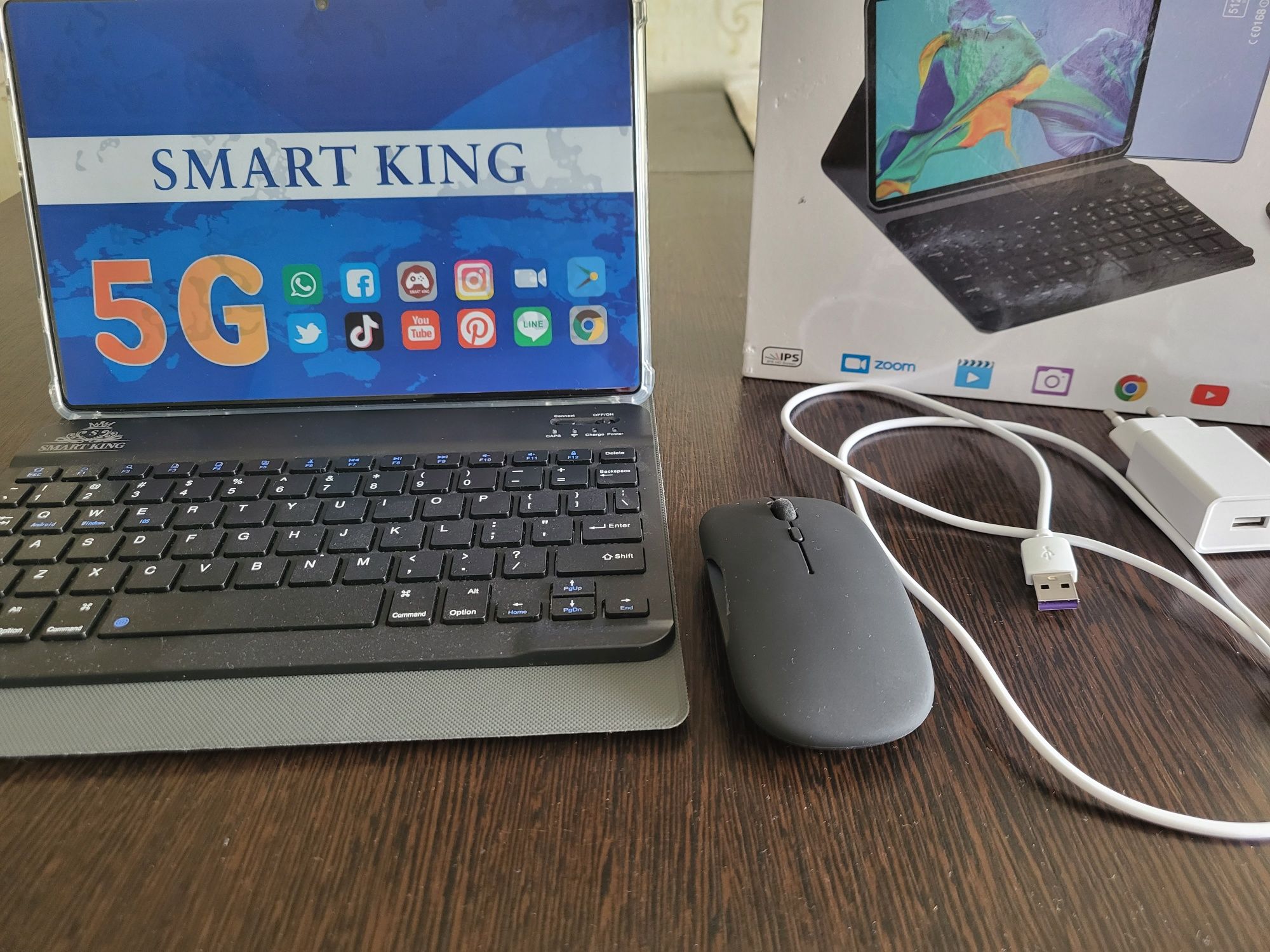 Планшет Tab S25 Ultra Pro 10.1"