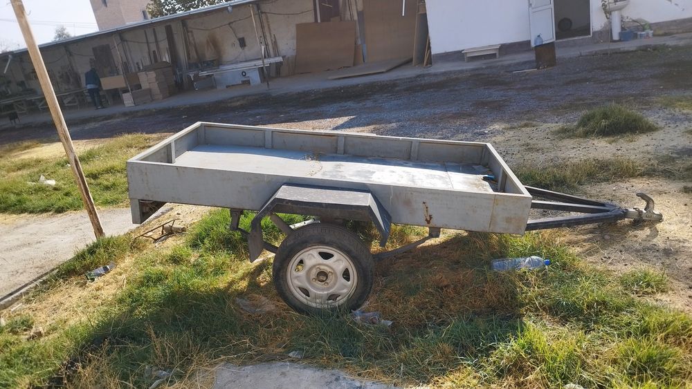 Pirsep sotiladi dakumentalniy