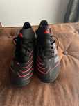 Adidas Predator club tf ghete sintetic