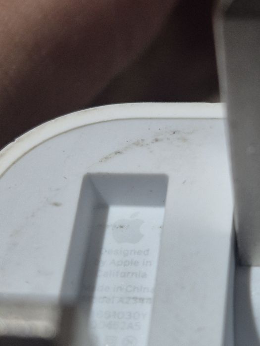 Galofga orginal iphone uchun