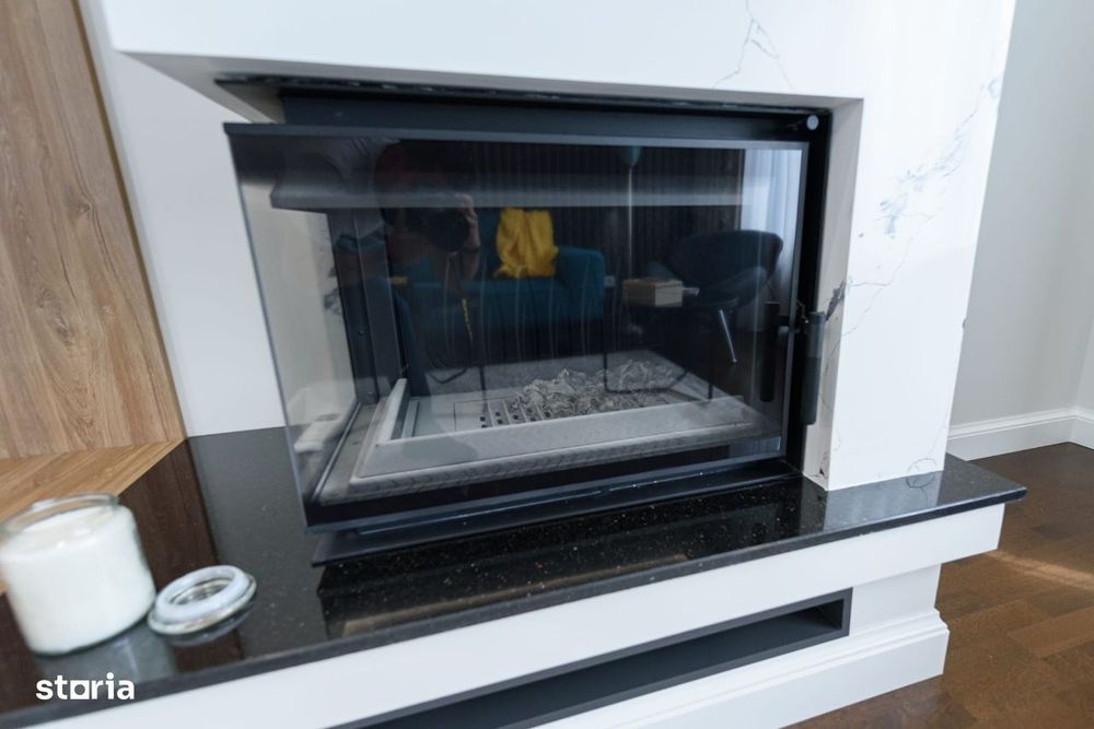 Casa Ultra Premium - ROCA VILLAS