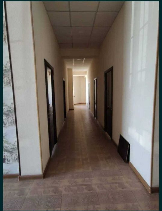 Продается гостиница за 240.000$ (АС)