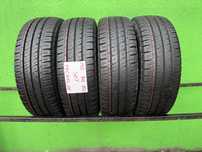 195/70/15C MICHELIN AGILIS Profil 9mm Aproape Noi