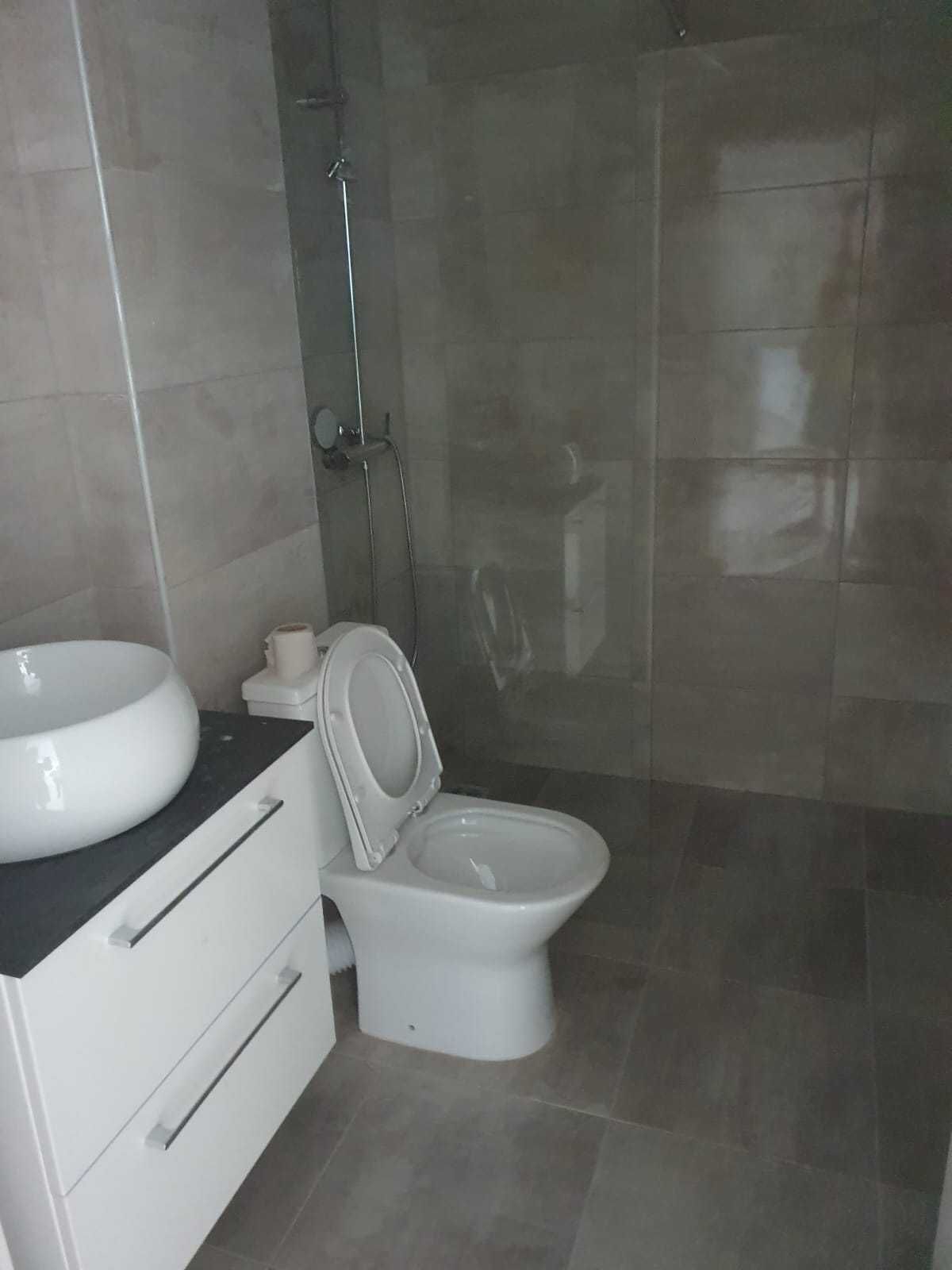 Apartament bloc nou-direct proprietar-fara tva
