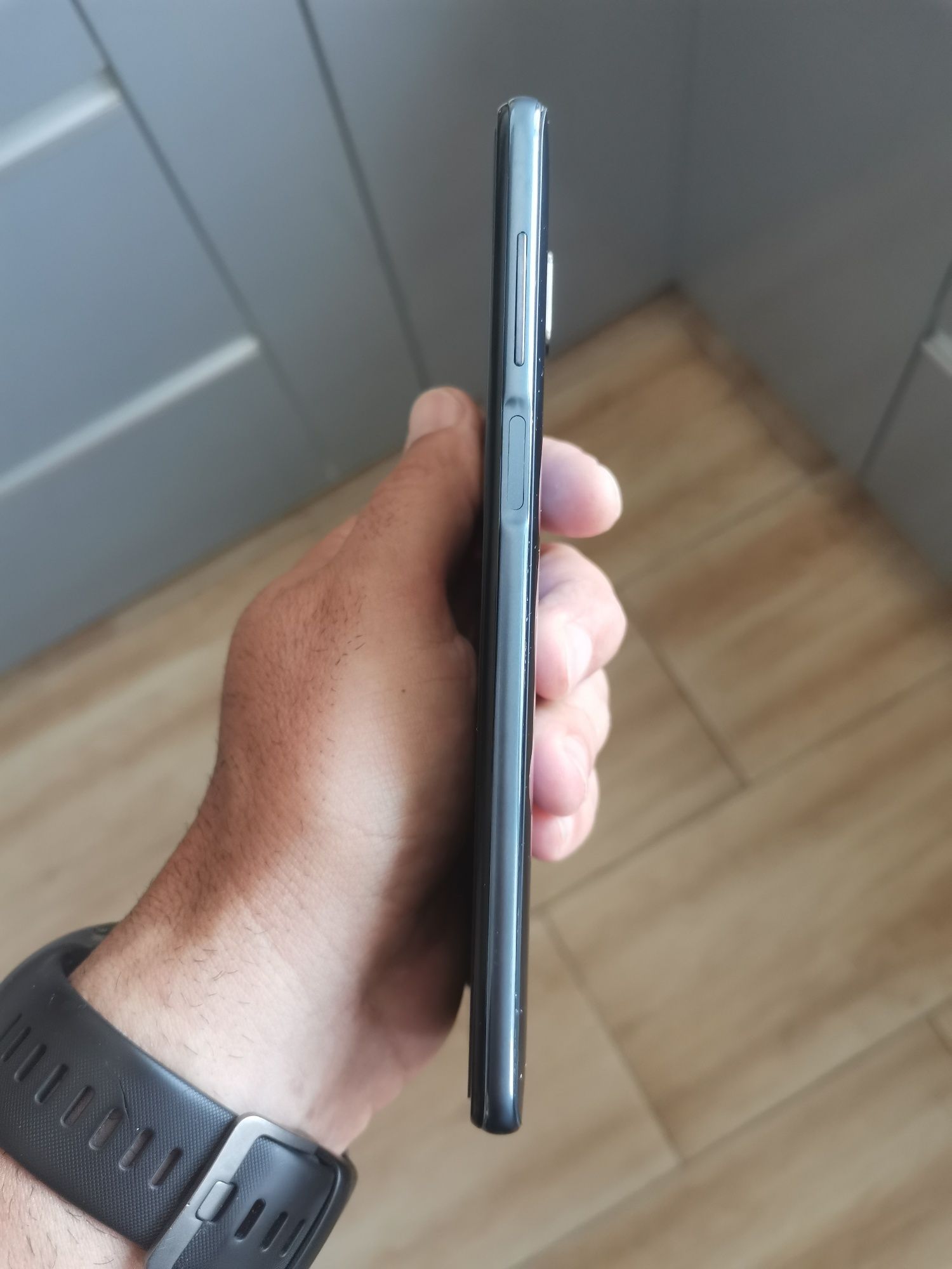 Xiaomi Redmi Note 9 Pro 8/128GB