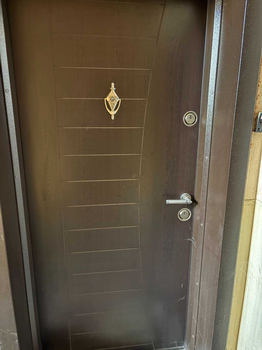 Продава 4-СТАЕН, гр. Габрово, Младост