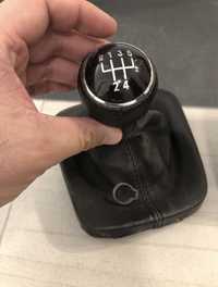 Manson schimbator viteze VW Golf 5
